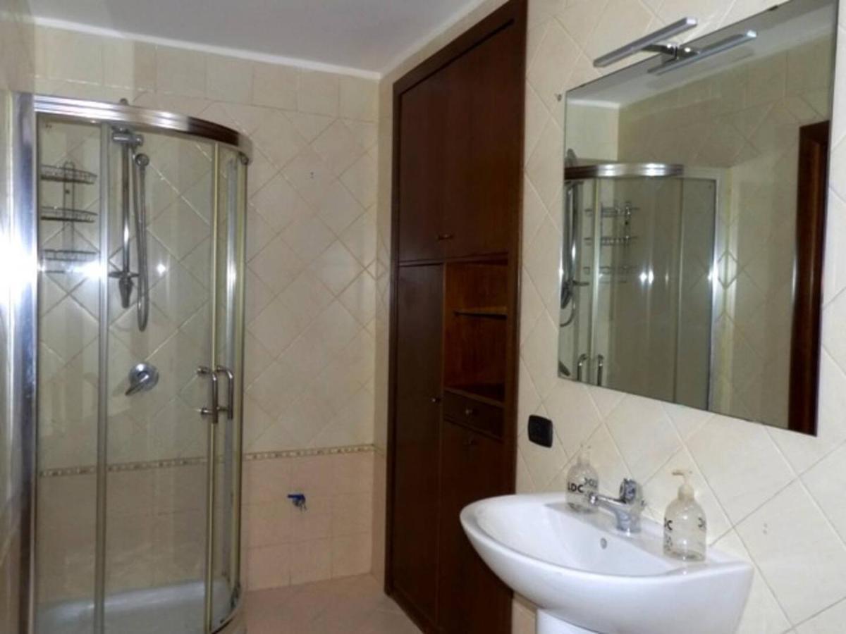 Home In Love: Vicoletto Dei Presepi Naples Exterior photo