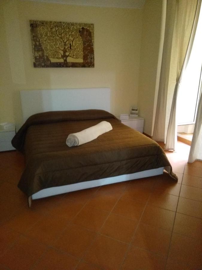 Home In Love: Vicoletto Dei Presepi Naples Exterior photo